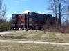 1320 Hausman Rd photo